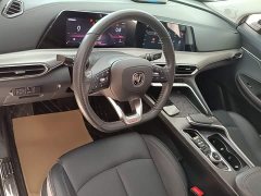 Changan UNI-T 1.5T Premium - ფოტო 9