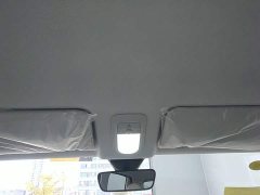 Wuling Hongguang MINIEV Fourth Generation Four-Door Advanced Edition - photo 17