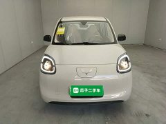 Wuling Hongguang MINIEV Fourth Generation Four-Door Advanced Edition - photo 2
