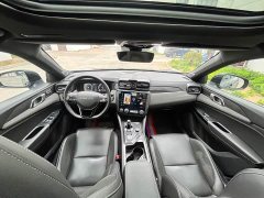 Lynk & Co 03 2.0T Diesel Automatic Pro - ფოტო 7