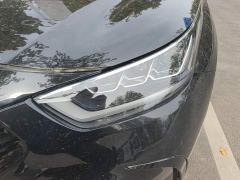 Toyota Crown Venza 2.5L HEV AWD Luxury - photo 5