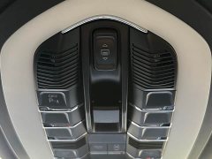Porsche Macan 2.0T - ფოტო 11