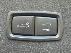 Porsche Macan 2.0T - ფოტო 12