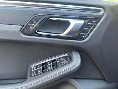 Porsche Macan 2.0T - ფოტო 4