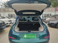 ORA Good Cat 400km Standard Range Venus Edition Ternary Lithium Battery - photo 18