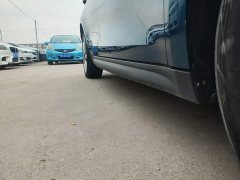 ORA Good Cat 400km Standard Range Venus Edition Ternary Lithium Battery - photo 20