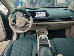 ORA Good Cat 400km Standard Range Venus Edition Ternary Lithium Battery - photo 9