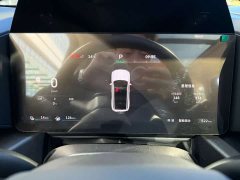 Haval Manlong New Energy Hi4 200 Ultra Ternary Lithium - photo 10