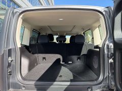 Haval Manlong New Energy Hi4 200 Ultra Ternary Lithium - photo 13