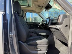 Haval Manlong New Energy Hi4 200 Ultra Ternary Lithium - photo 9