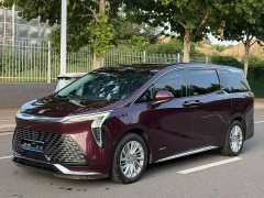 Buick Century 2.0T Six-Seat Yun Shi Edition - photo 1