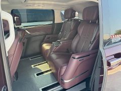 Buick Century 2.0T Six-Seat Yun Shi Edition - photo 12