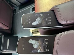Buick Century 2.0T Six-Seat Yun Shi Edition - photo 17