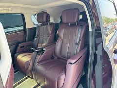 Buick Century 2.0T Six-Seat Yun Shi Edition - photo 18