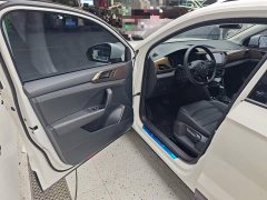 Volkswagen Touareg 280TSI FWD Comfort Edition - фото 15
