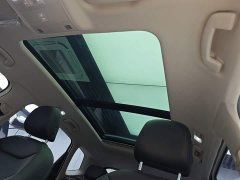 Volkswagen Touareg 280TSI FWD Comfort Edition - фото 17