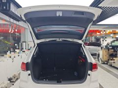 Volkswagen Touareg 280TSI FWD Comfort Edition - фото 18