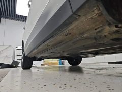 Volkswagen Touareg 280TSI FWD Comfort Edition - фото 20