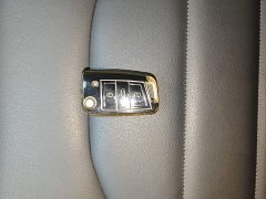 Volkswagen Touareg 280TSI FWD Comfort Edition - фото 8