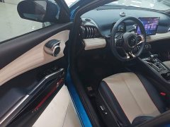 BYD Yuan Plus 510KM Flagship - ფოტო 15