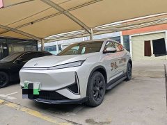 Dongfeng Fengshen L7 518 Pro - ფოტო 1