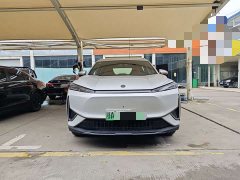 Dongfeng Fengshen L7 518 Pro - ფოტო 2