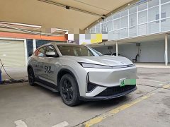 Dongfeng Fengshen L7 518 Pro - ფოტო 3