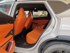 Dongfeng Fengshen L7 518 Pro - ფოტო 6