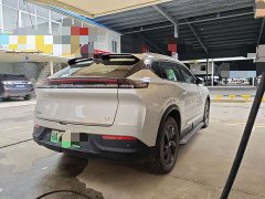 Dongfeng Fengshen L7 518 Pro - ფოტო 7