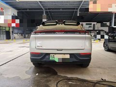 Dongfeng Fengshen L7 518 Pro - ფოტო 8