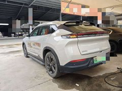 Dongfeng Fengshen L7 518 Pro - ფოტო 9