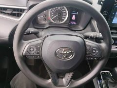Toyota Corolla Sharp Release 2.0L Elite Edition - photo 10