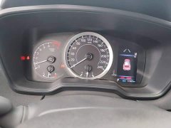 Toyota Corolla Sharp Release 2.0L Elite Edition - photo 11