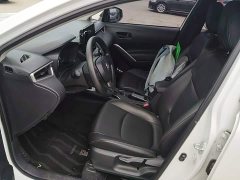 Toyota Corolla Sharp Release 2.0L Elite Edition - photo 14