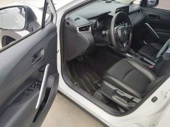 Toyota Corolla Sharp Release 2.0L Elite Edition - photo 15