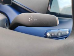 BYD Seagull 305km Vitality Edition - ფოტო 13