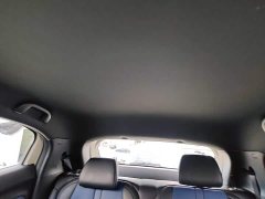 BYD Seagull 305km Vitality Edition - ფოტო 17