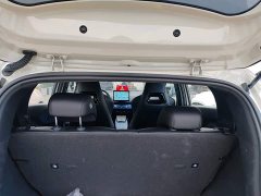 BYD Seagull 305km Vitality Edition - ფოტო 18