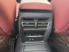 BMW i3 eDrive 35 L - ფოტო 20