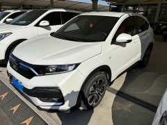 Honda XR-V 1.5L CVT Classic Edition - photo 1