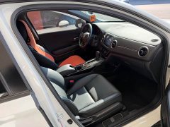 Honda XR-V 1.5L CVT Classic Edition - photo 10
