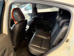 Honda XR-V 1.5L CVT Classic Edition - photo 11