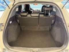 Honda XR-V 1.5L CVT Classic Edition - photo 12