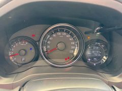 Honda XR-V 1.5L CVT Classic Edition - photo 6