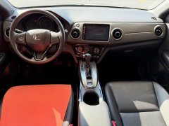 Honda XR-V 1.5L CVT Classic Edition - photo 7