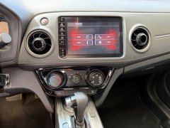 Honda XR-V 1.5L CVT Classic Edition - photo 8