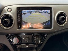 Honda XR-V 1.5L CVT Classic Edition - photo 9