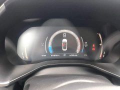 Haval Chitu Jingxiang Edition 1.5T Purple Copper Rabbit - фото 11