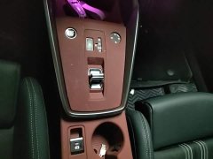 Audi A3 Facelift A3L Limousine 35 TFSI Fashion Sport - photo 13