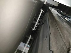 Audi A3 Facelift A3L Limousine 35 TFSI Fashion Sport - photo 20